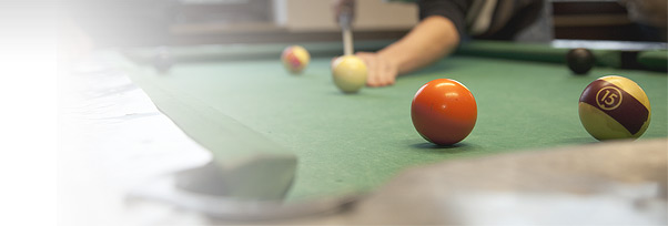 kopfbild-billiard.jpg