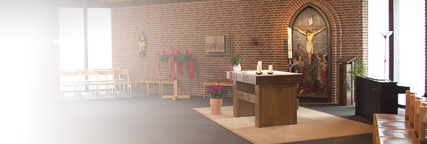 kopfbild-kapelle.jpg