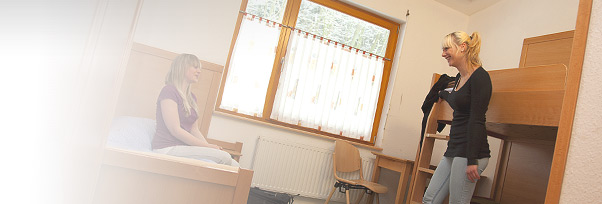 kopfbild-zimmer.jpg