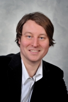 Schopmansklein