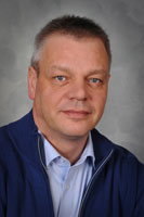 andreas-kollhoff