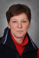 annegret-krause