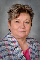 hedwig-baumann