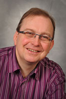 martin-scholz