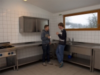 kueche1