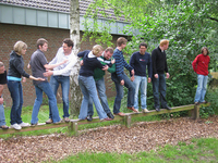 tagesveranstaltungen-balance