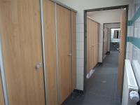 waschhaus