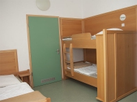 zimmer-haus3